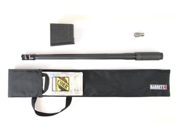 BARRETT FIREARMS MRAD CONVERSION KIT 300NOR 26" — view 1