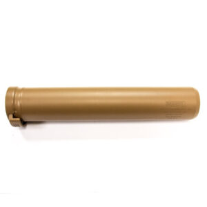BARRETT AML338 SUPPRESSOR COY