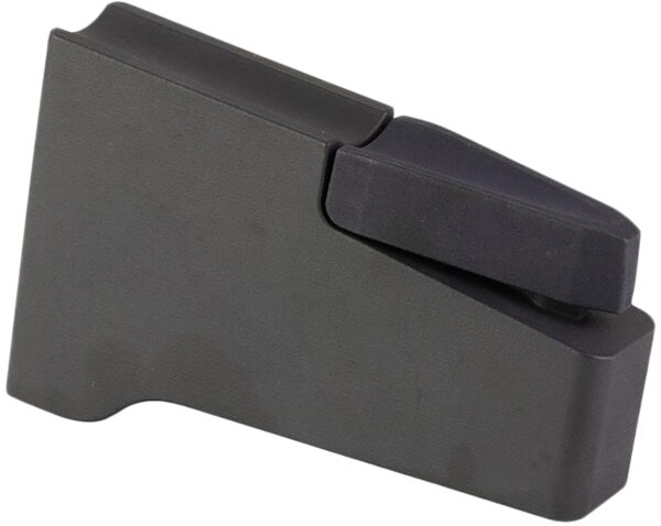 BARR 19592 MRADELR SINGLE FEED ADAPTOR — view 1