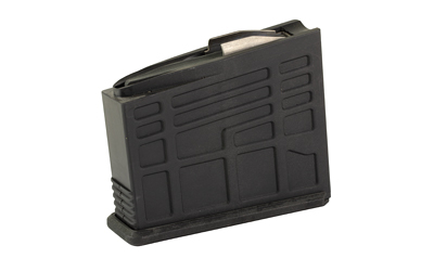 MAG BARRETT EB 375 ENABELR 5RD — view 1