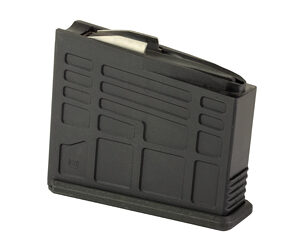 MAG BARRETT EB 375 ENABELR 5RD — view 2