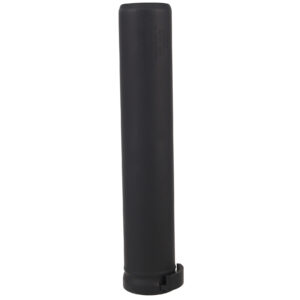 BARRETT AML338 SUPPRESSOR BLK