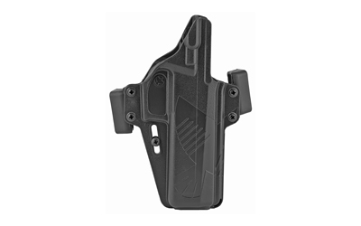 RAVEN PERUN SIG P320F/M17 AMBI BLK — view 1