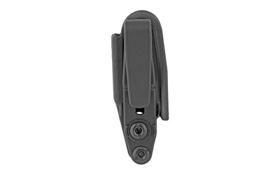 RAVEN VANGUARD 2 FOR GLK 17/19 BLK — view 1