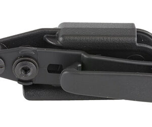 RAVEN VANGUARD 2 FOR GLK42/43 BLK — view 2