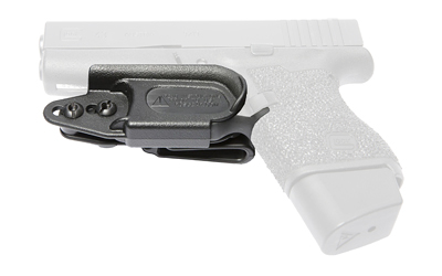 RAVEN VANGUARD 2 SIG P365 BLK OVERHK — view 1