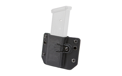 RAVEN COPIA DBL PSTL MAG CARIER STND — view 1