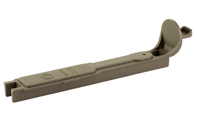 RAVEN TOP STOP URG COVER RG — view 1