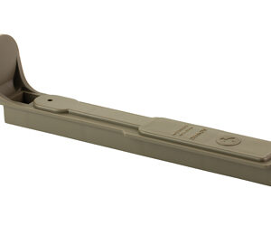 RAVEN TOP STOP URG COVER RG — view 2