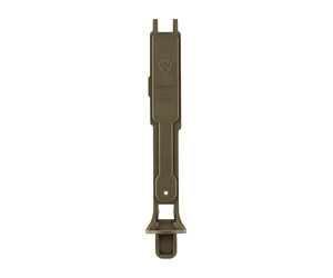 RAVEN TOP STOP URG COVER RG — view 3