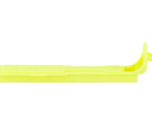 RAVEN TOP STOP URG COVER YELLOW