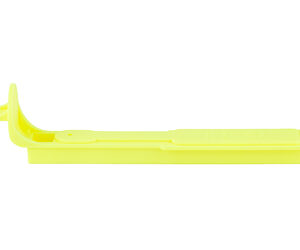 RAVEN TOP STOP URG COVER YELLOW — view 2