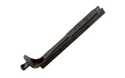 RAVEN TOP STOP URG COVER GRY — view 1