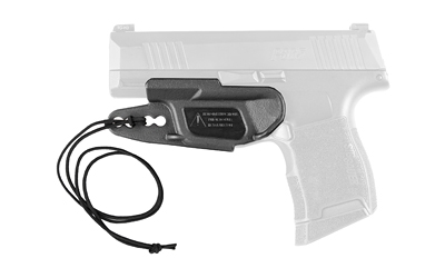 RAVEN VANGUARD 2 SIG P365 BLK ADV — view 1