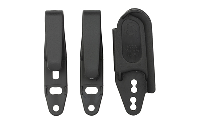 RAVEN VANGUARD 2 FOR GLK 42/43 BLK A — view 1