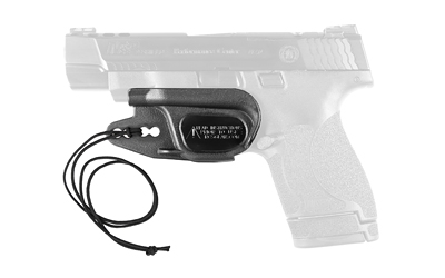 RAVEN VANGUARD 2 M&P SHLD 9MM/.40CAL — view 1
