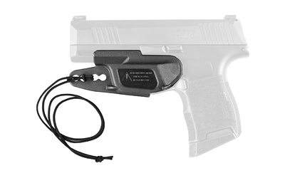 RAVEN VANGUARD 2 SIG P365 BLK LNYD — view 1