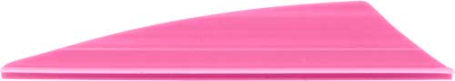 TAC VANES DRIVER 2.75" - PINK 36 PACK — view 1