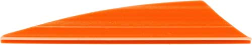 TAC VANES DRIVER 2.75" - ORANGE 36 PACK — view 1