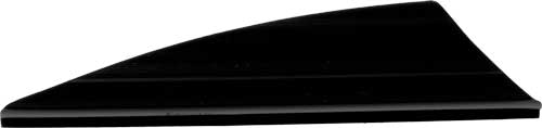 TAC VANES DRIVER 2.25" - BLACK 36 PACK — view 1