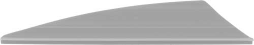 TAC VANES DRIVER 2.75" - GRAY 36 PACK — view 1