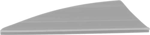 TAC VANES DRIVER 2.25" - GRAY 36 PACK — view 1