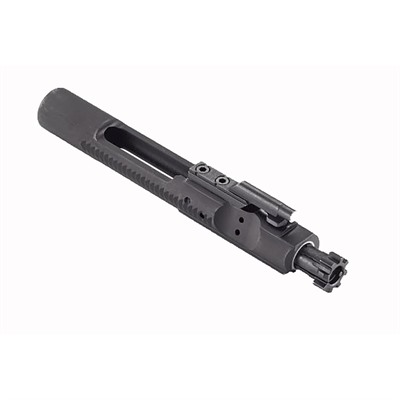 M16 BOLT CARRIER ASSY 5.56 NATO PHOSPHATE BLACK — view 1