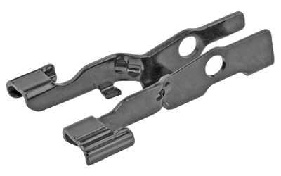WILSON EXTENDED SLIDE RELEASE WCP320 — view 1