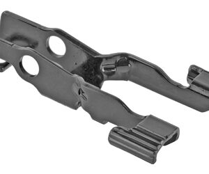 WILSON EXTENDED SLIDE RELEASE WCP320 — view 2