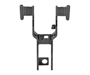 WILSON EXTENDED SLIDE RELEASE WCP320 — view 3