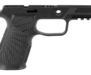 WILSON GRP MOD WCP320 CARRY 2 BLK — view 2