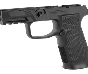 WILSON GRP MOD WCP320 CARRY 2 BLK — view 3