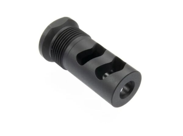 WILSON COMBAT RAPID THREAD MOUNT 9MM — view 1