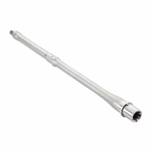 RANGER BARREL 5.56 16IN ROUND INTERMEDIATE GAS