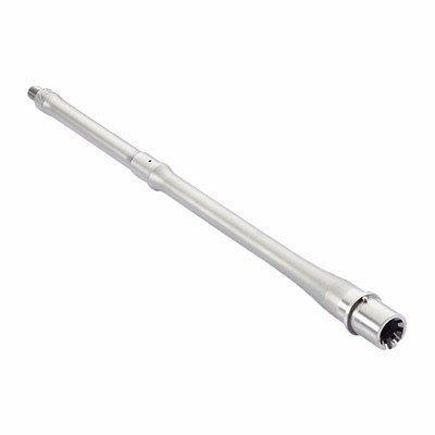 RANGER BARREL 5.56 16IN ROUND INTERMEDIATE GAS — view 1