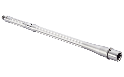 WILSON BBL 556NATO RCN 16" STS FLTD — view 1