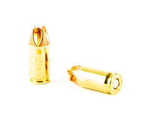LEHIGH XTRM DFNS .380ACP 68GR 20/200 — view 4