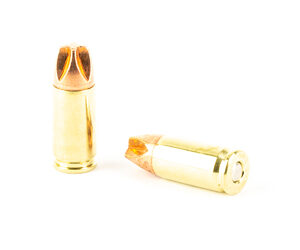 LEHIGH XTRM DFNS 9MM 90GR 20/200 — view 4