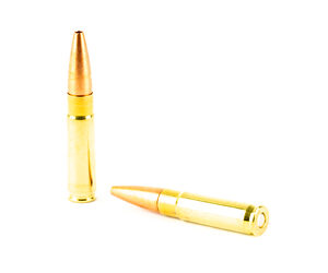 LEHIGH CTL CHAOS 300BLK 115GR 20/200 — view 4