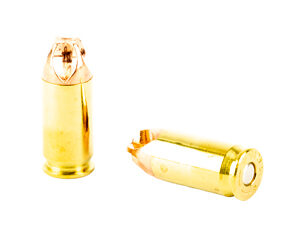 LEHIGH XTRM DFNS .45ACP 135GR 20/200 — view 4