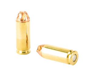 LEHIGH XTRM DFNS 10MM 115GR 20/200 — view 4