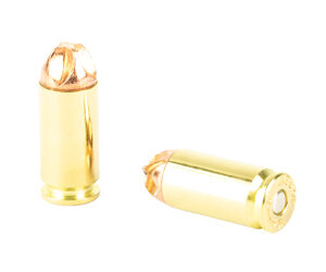 LEHIGH XTRM DFNS .40S&W 115GR 20/200 — view 4