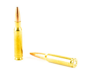LEHIGH CTL CHAOS 308WIN 152GR 20/200 — view 4