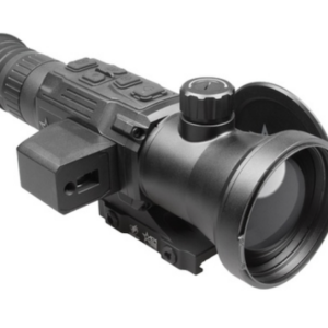 AGM EVOLVER THERML/LRF 60-1280