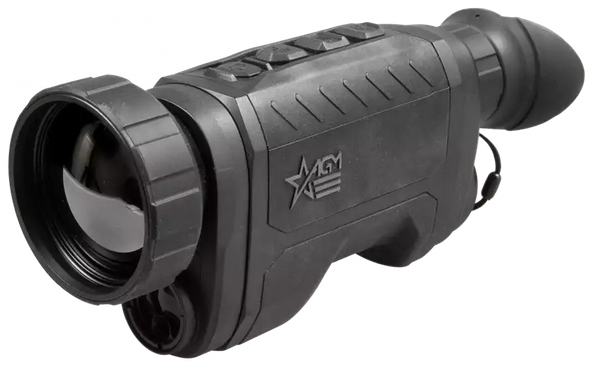 AGM REACHIR LRF 50-640 THERMAL HANDHELD — view 1