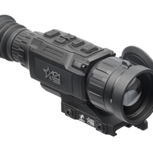 AGM CLARION DUAL FOC THERML 384X288