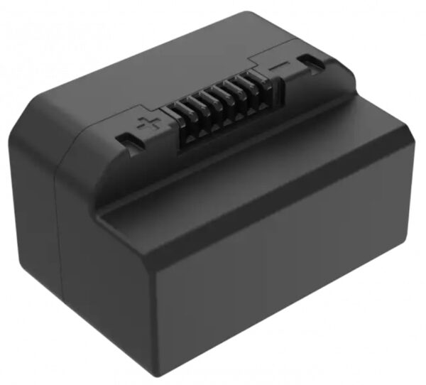 AGM NE-4400 RATTLER V2 RECHARGEABLE BATTERY — view 1