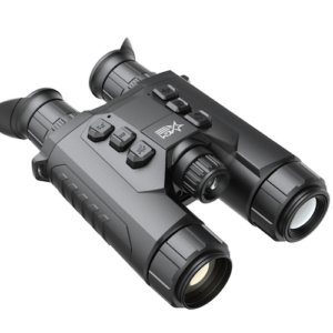 AGM OBSERVIR BINO/LRF 35-384