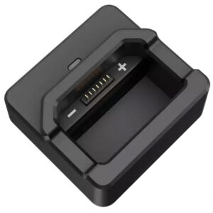 AGM NE-CHARGER FOR RATTL V2 CHARGER BASE AND CORD