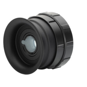 AGM EYPIECE FOR RATTLER-C V2